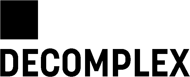 decomplex.deepcoder.in